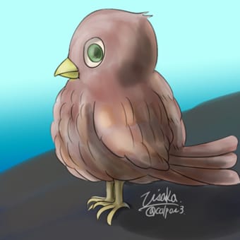 朝ワンドロ