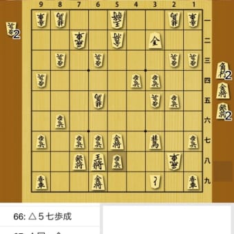 2019秋中四レポ　マキバオー　個人戦編