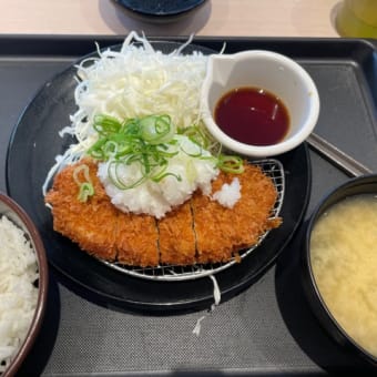 高松へ