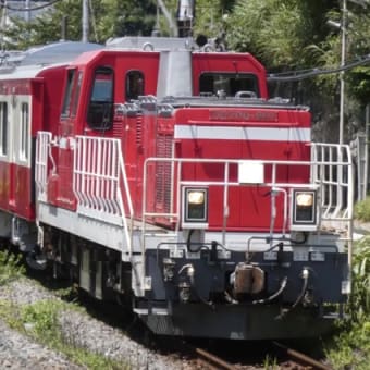 さよなら中学生活の夏休み！