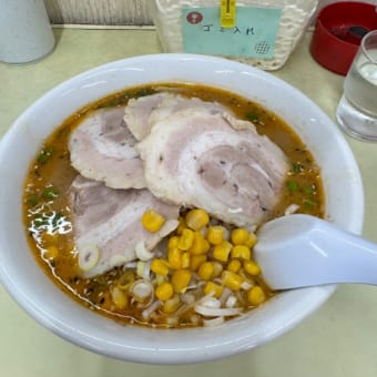とうもろこし収穫体験