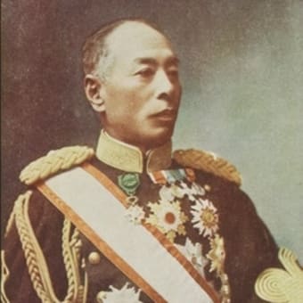 日本の本当の黒幕 を読む Rakitarouのきままな日常