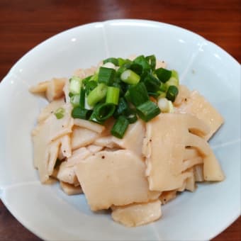 ゴールデンウィーク