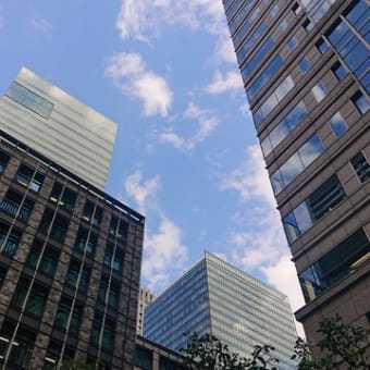 『理詰めの営業』- サービス業の営業力強化 -「会議設計」- 相手の期待を予想する