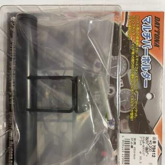 ５０親父　走りまくる