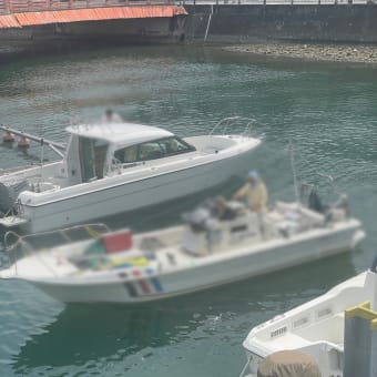 ルール違反者