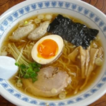 宮城ラーメン事情