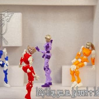 【日用品＋】梱包材ワンルーム