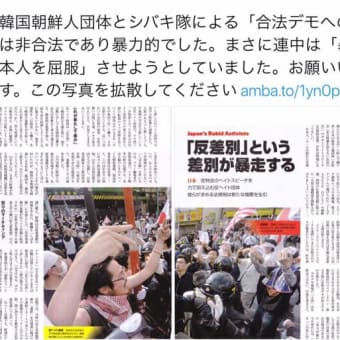 天皇陛下万歳！日本万歳！沖縄を守れ！