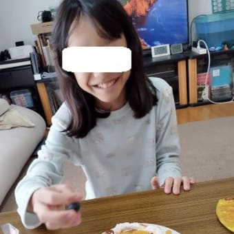 そんなコトですら