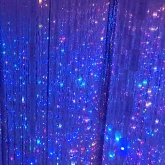 TeamLab〜Part2〜(2019年12月)