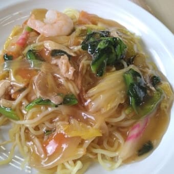 人は感情から老化が始まる。
