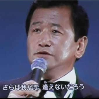 2月22日(土) ブログ開設四年㊗️〜ありがとうございました