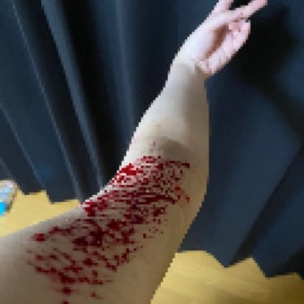 真摯に受け止める