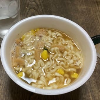 夏野菜の揚げ浸し
