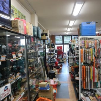 大決算セール開催中【鶴岡市 リサイクルショップ 新品アウトレット家具】