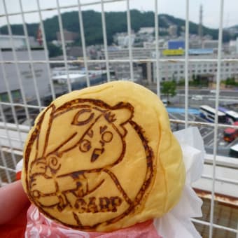 暇だ、、、そして、予定ねりねり、、、（笑）（前半）