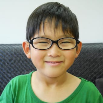 お客様紹介