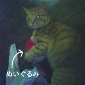 くるま部品取り