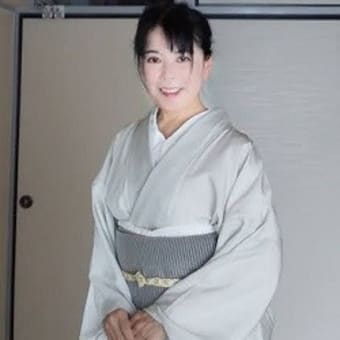 夏越の祓に
