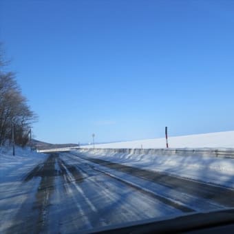 北海道2017（その３）