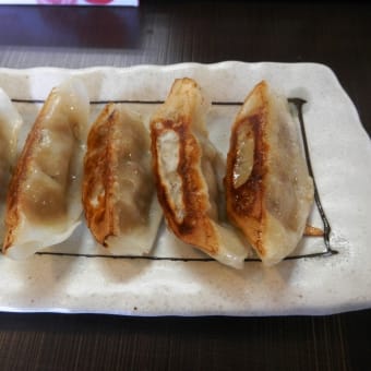 あつあつのつけ麺【みやこ家　黒磯店】