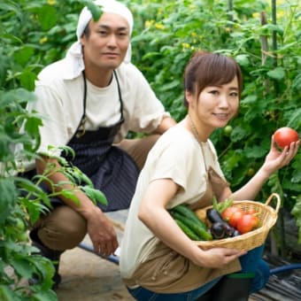 「資料」お送りいただければ「治療」ができます。