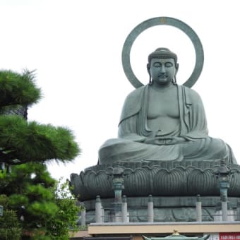 2017年　富山帰省旅　往路編