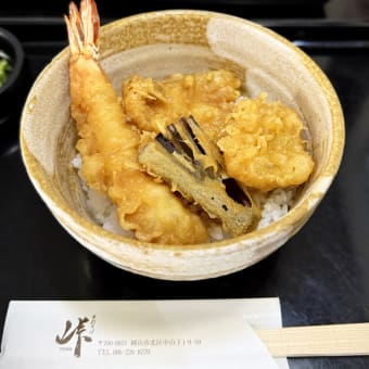 手打そば 峠＠岡山市「せいろ蕎麦」