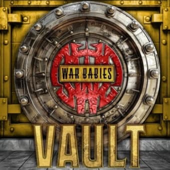朝からB'zの作品を聴いてから、Jason MrazとWar Babiesも聴く！！