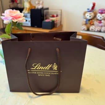 ウェスティンホテル大阪＊ロビーラウンジ「メロンアフタヌーンティー」