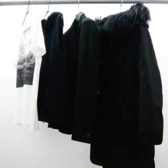 ATTACHMENT 09-10 A/W COLLECTION 33
