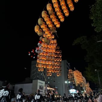 #町並み＃まちづくり＃写真＃祭り＃都市再生＃商店街