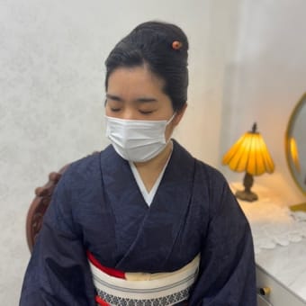 新郎新婦の母は黒留袖がおススメです - 時空を超える和装便り 新郎新婦の母は黒留袖がおススメです - 時空を超える和装便り