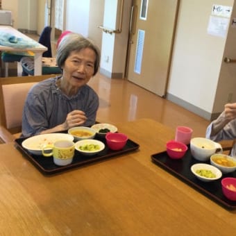 ネパール料理お上がりて🎉🇳🇵