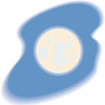 画像一覧 きょうの日本昔話 Gooブログ編