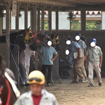 佐賀～長崎をウロウロドライブ！（１日目、佐賀編）