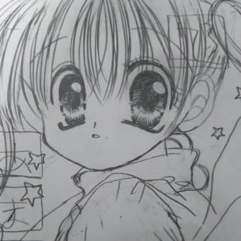 あまやどり73号表紙