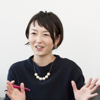 半熟アナの発売日でつなぁ～