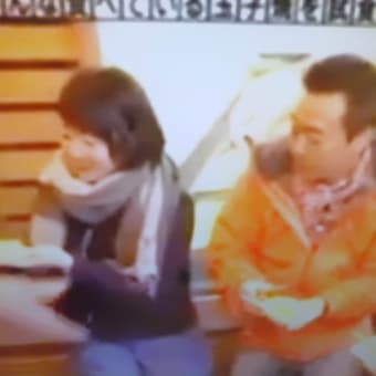 卵焼きも…
