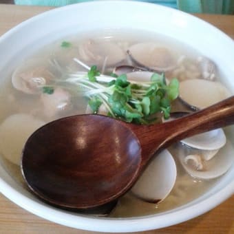 那須塩原【さくら】