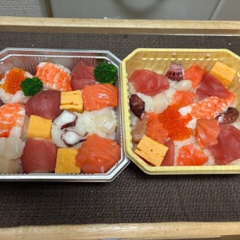 goo blogからaｍeba ブログへ