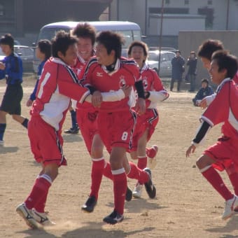 ２００６．１．２９　日本って広い。