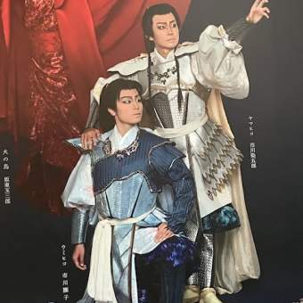 『頼むから静かにしてくれ』レイモンド・カーヴァー 頼むから静かにしてくれ (1) (村上春樹翻訳ライブラリー c- 1