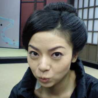 塚本千代
