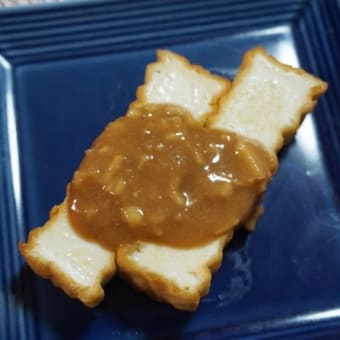 忙しいけど充実の一日…