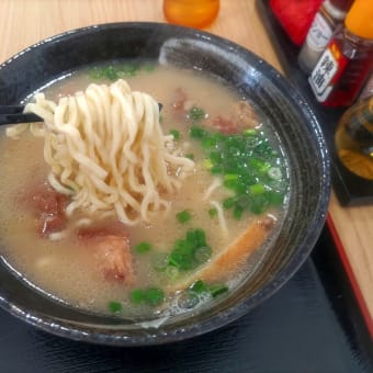 南風2nd★みどり市
