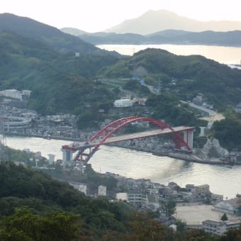 その４