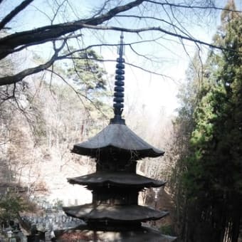 気分転換に