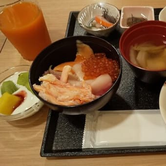 富山県 > 富山・八尾 > 天然温泉　富山　剱の湯　御宿　野乃